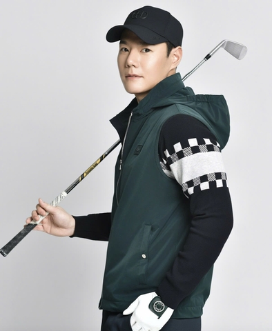 HAZZYS HUJU4A113E3 (a3916)