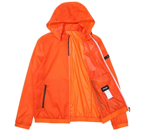 PING windproof orange (a3917)