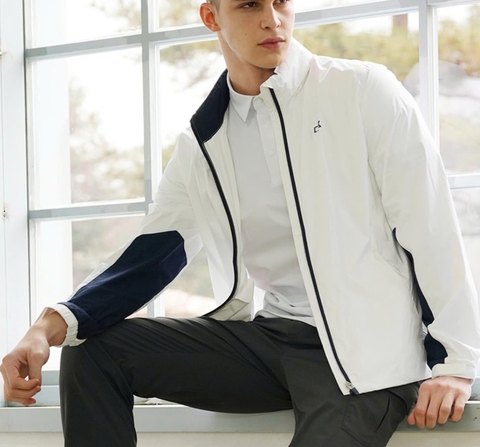 CUTTER&BUCK CBM3AWR304(a3918)