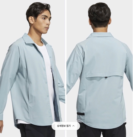 ADIDAS H64638 sky(a3920)