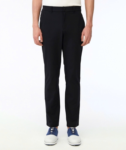 HAZZYS WPPA4B301BK(Q509)