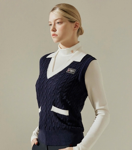 PIGC PARIS SW0DVT10149 (a635)