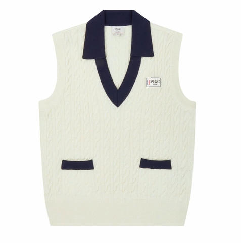 PIGC PARIS SW0DVT10131 (a636)