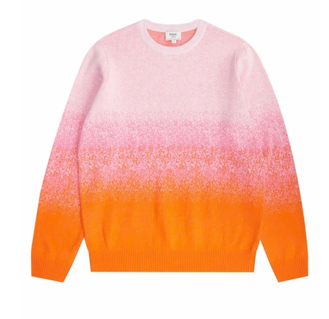 PIGC PARIS SW0DNI10173 (a637)