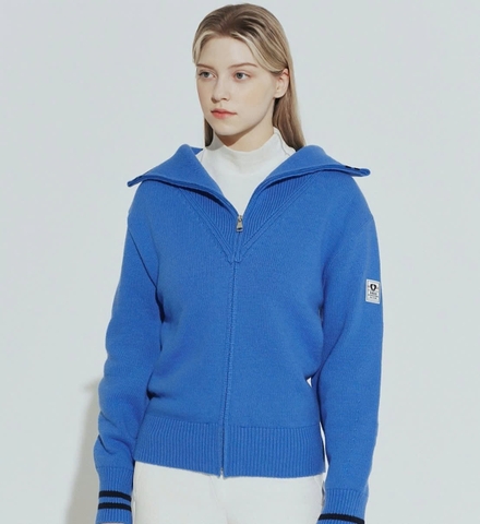 PIGC PARIS LFC540143 (a639)