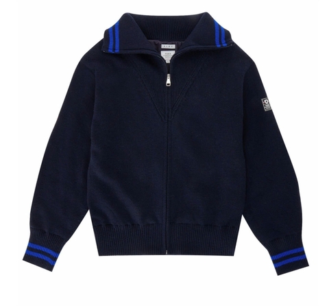 PIGC PARIS LFC540149 (a640)