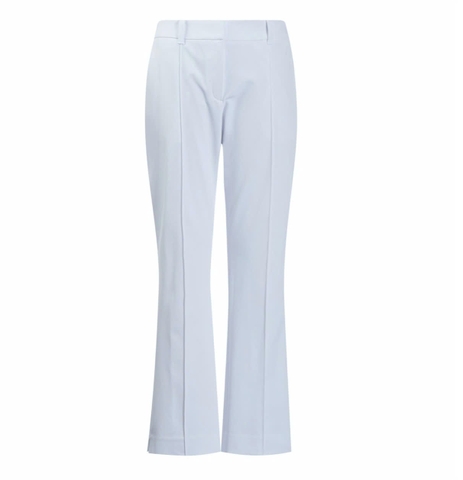 PIGC PARIS SW0DSL20731(wq160)