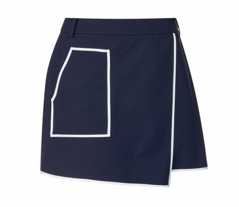 PIGC PARIS SW0DCU10249(cv219)