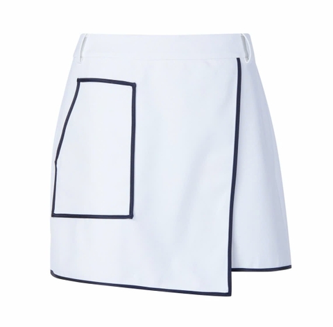 PIGC PARIS SW0DCU10231(cv220)