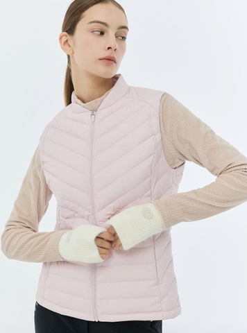 HAZZYS WWJU3D701P1 (a645)