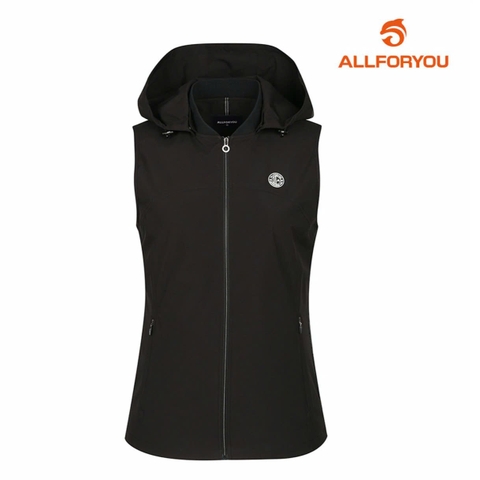 ALLFORYOU AWVEL8171-199 (a647)