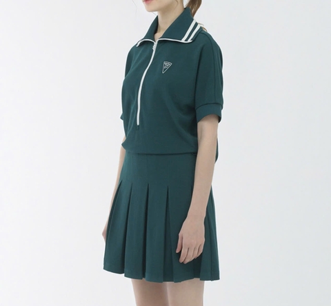 Double Flag DWDR4B391E3(cv221)