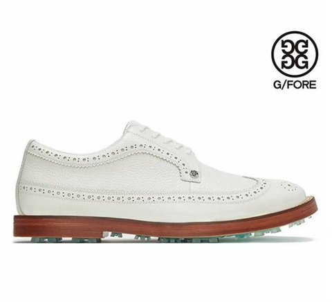 G/Fore Gallivanter GMF000011_SNO(s640)