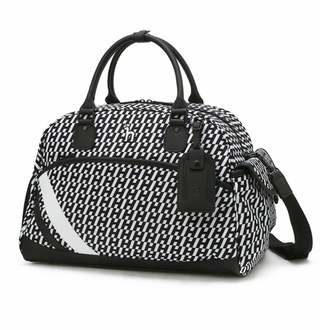 HAZZYS HWGF5E903BK(bb279)