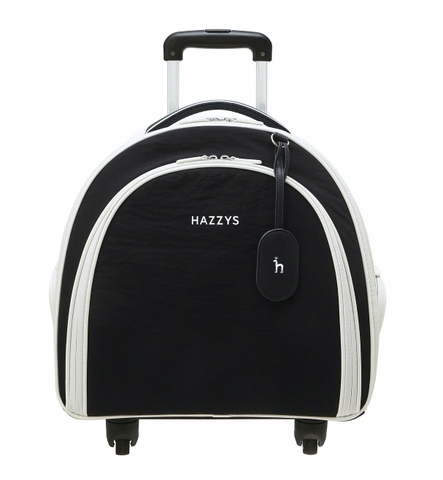 HAZZYS HWGF5E303N3(bb280)