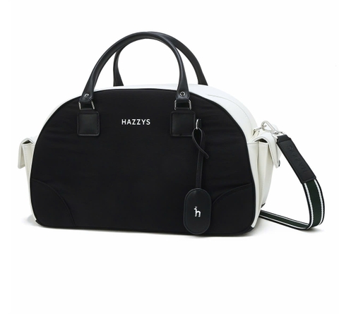 HAZZYS HWGF5E302N3(bb281)