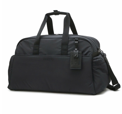 HAZZYS HUGF5E302CG(bb282)