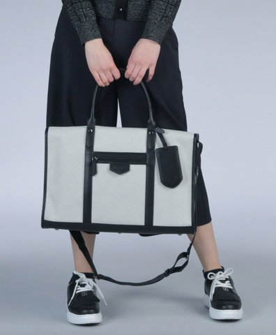 LIMITED Daks London DNGF5E202BK(bb283)