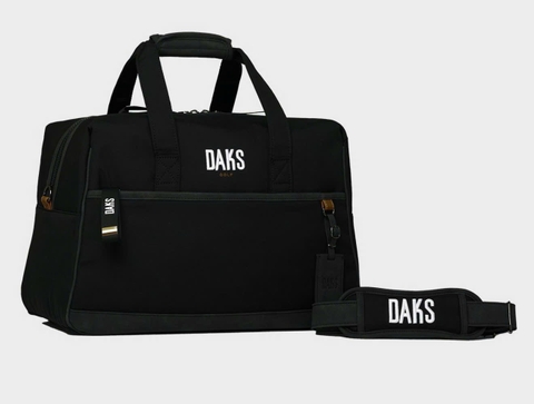 Daks London DKBB-027L bk(bb287)
