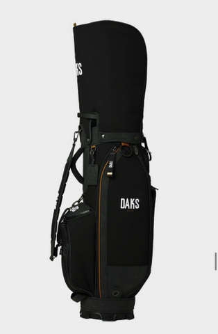 Daks London DKCB DKBB-033M(cb234)