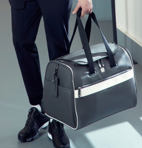 Daks London DGGF3E202G2(bb288)