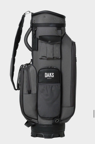 Daks London DKCB-032M grey(cb235)