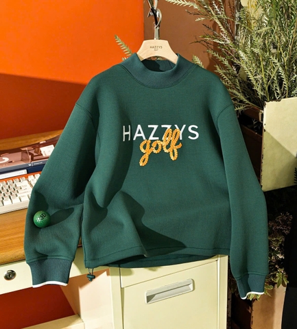 HAZZYS HWTS4D991E3(a653)