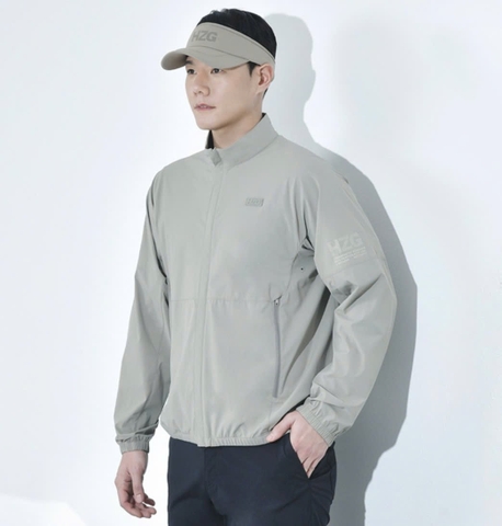 HAZZYS HUJU4A901K5 (a3930)