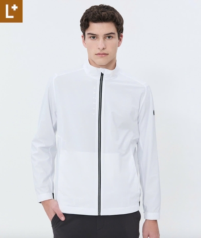 HAZZYS WPJU4A213WT (a3931)