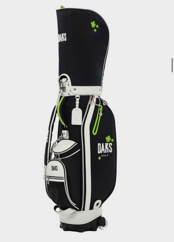 Daks London DKCB-029L navy(cb237)