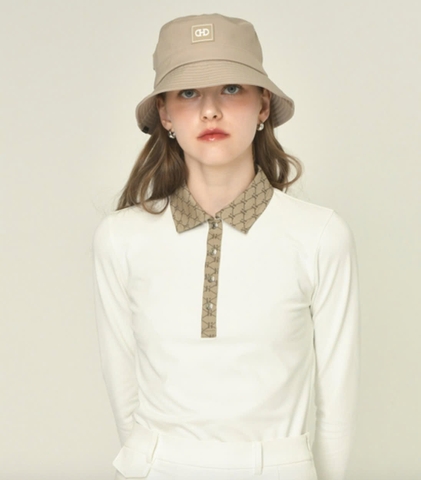 HAZZYS HWTS3D941OW(a663)