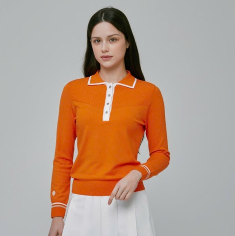 Daks London DNSW3A204O2(a664)