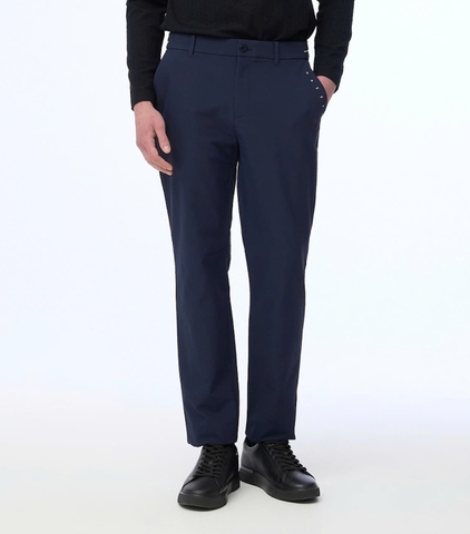 HAZZYS WPPA3D602N3(Q512)