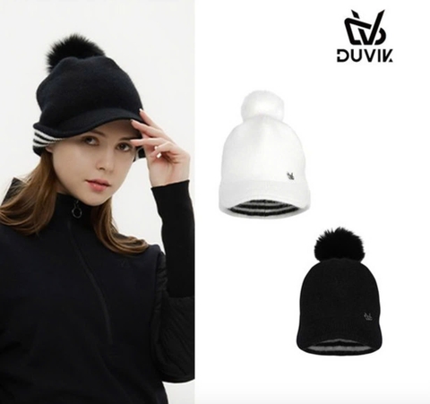 DUVIK DD4WAP782(n841)