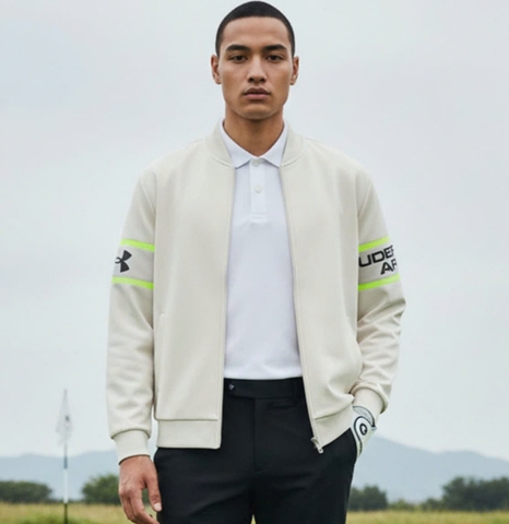 U.A U4SMSG001-0114 (a3952)