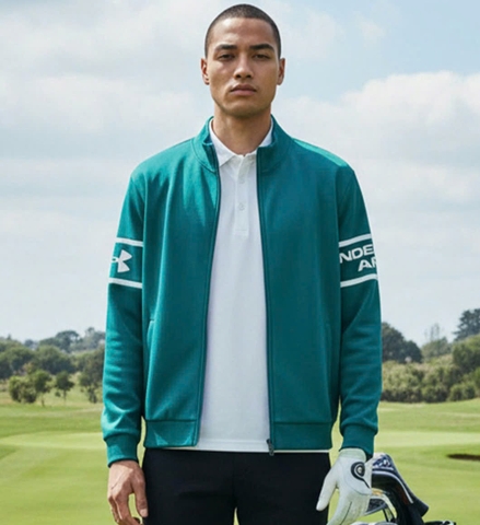 U.A U4SMSG001-0449 (a3953)