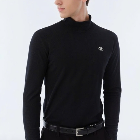 HAZZYS WPTS3D952BK(a3957)