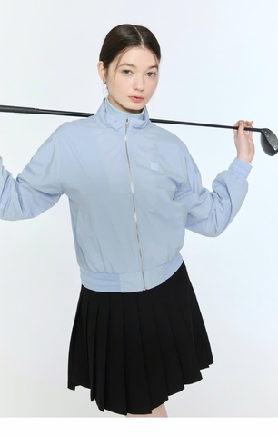 HAZZYS WWJU3C601T1(a665)