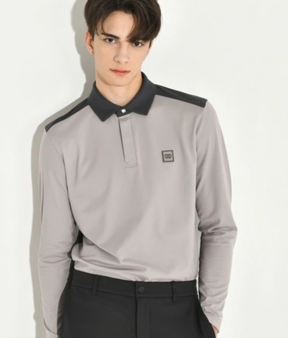 HAZZYS HUTS3D751I4(a3960)