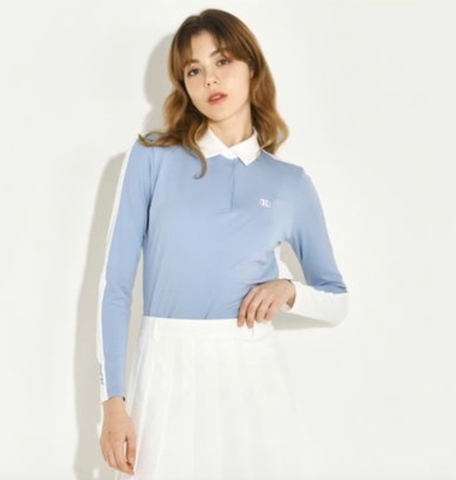 HAZZYS HWTS3D921B2(a668)