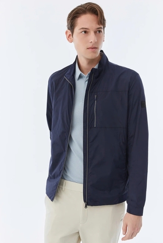 HAZZYS WPJU3C901N3 (a3964)