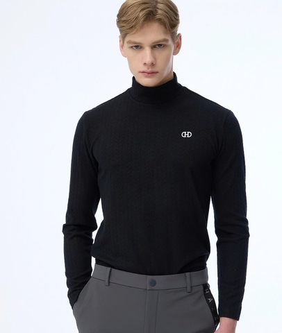 HAZZYS WPTS3D951BK (a3967)