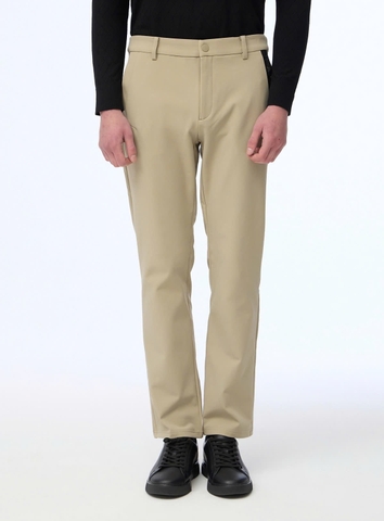 HAZZYS WPPA3D973I2 (Q520)