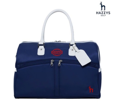 HAZZYS HZBB-018L (BB290)