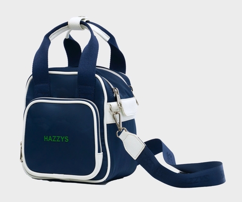 HAZZYS HZPB-001L navy (hb246)