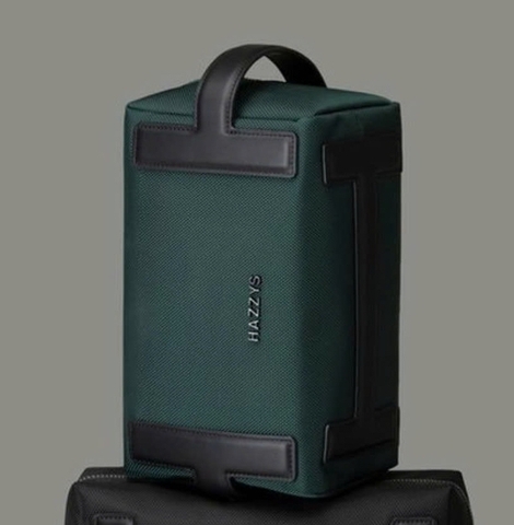 HAZZYS HUGF5F602E2 (hb247)