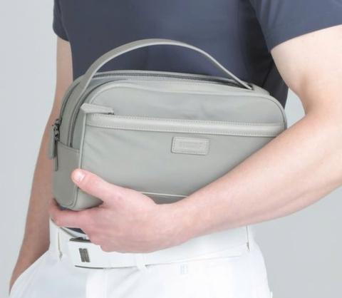 Daks London DGGF5E203K1 (hb249)