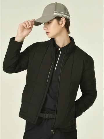 HAZZYS HUJU3D702BK (a3974)