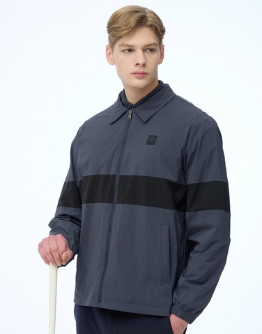 HAZZYS WPJU3C614CG (a3977)