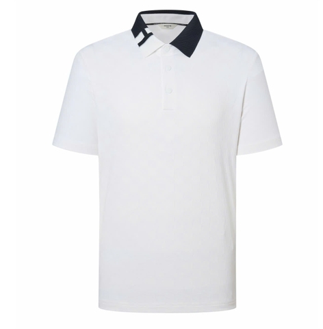 HAZZYS HUTS4C502OW(A3982)